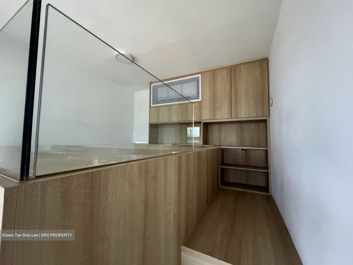 Spottiswoode Suites (D2), Apartment #542490351